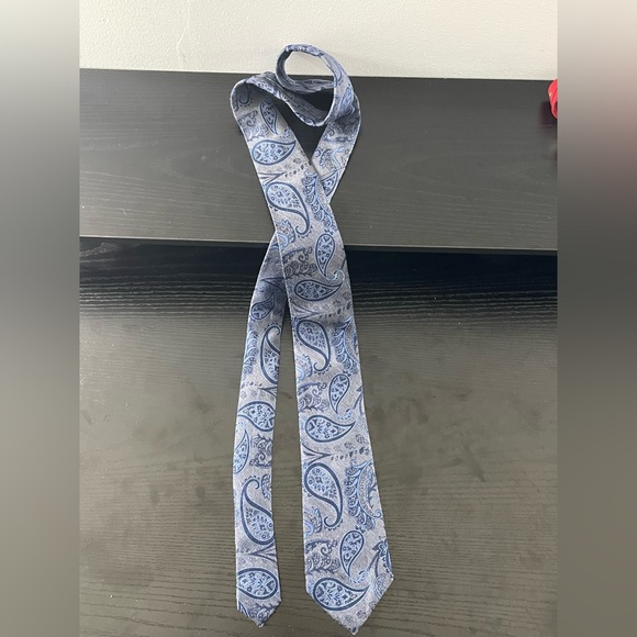 Designer tie Bundle - Picture 9 of 13